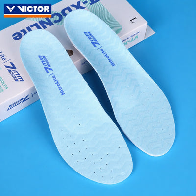 Victor Nitro Lite (7mm) Thick Badminton Shoe Insole