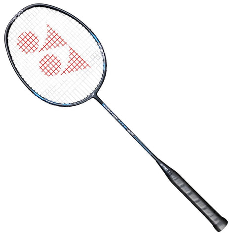 Yonex Voltric Lite 47i（超轻量 78 克）羽毛球拍