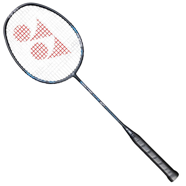 Yonex Voltric Lite 47i (Super Lightweight 78 grams) Badminton Racquet ...