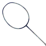 Li Ning Windstorm 76 Navy (76 grams Lightweight) Badminton Racquet