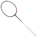 Li Ning Windstorm 76 Black (76 grams Lightweight) Badminton Racquet