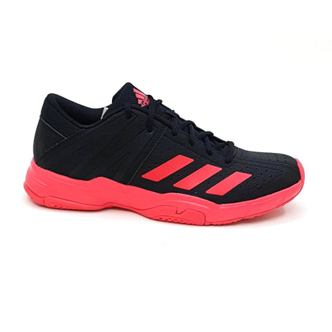 Adidas Wucht P3 Badminton Shoes [CLEARANCE]