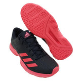 Adidas Wucht P3 Badminton Shoes [CLEARANCE]