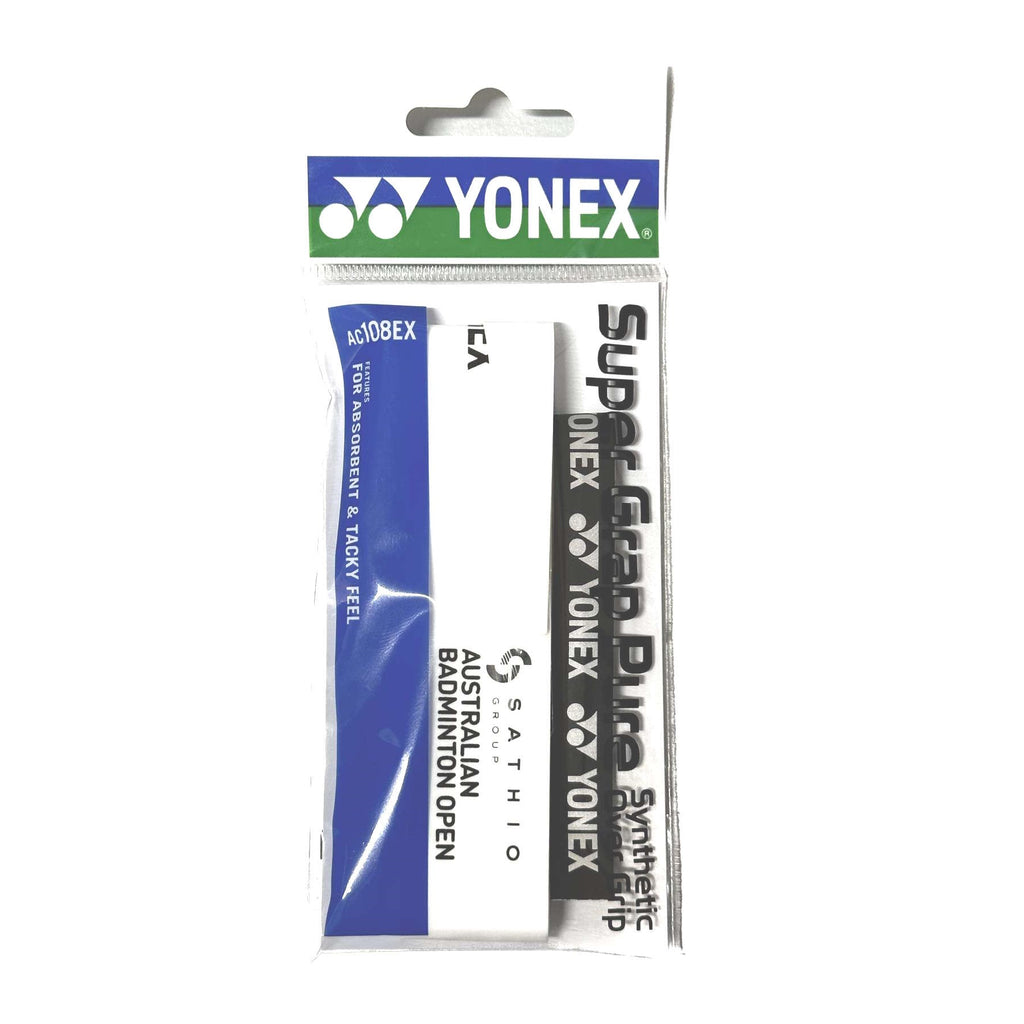 Yonex Super Grap Pure (ABO Edition)