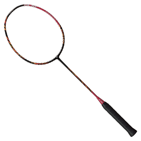 Yonex Astrox 99 Play (Cherry Sunburst) 83 grams Badminton Racquet