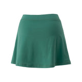 Yonex Ladies Skort (Antique Green)