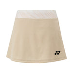 Yonex Tournament Ladies Skirt YW0054 (Saber) [CLEARANCE]