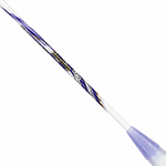 NEW 2026 Victor DriveX 12 ZSWING 2.0 (83 grams) Badminton Racquet