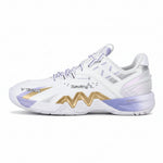 Victor P8500 Nitro Lite ZSWING 2.0 (White) Badminton Shoes