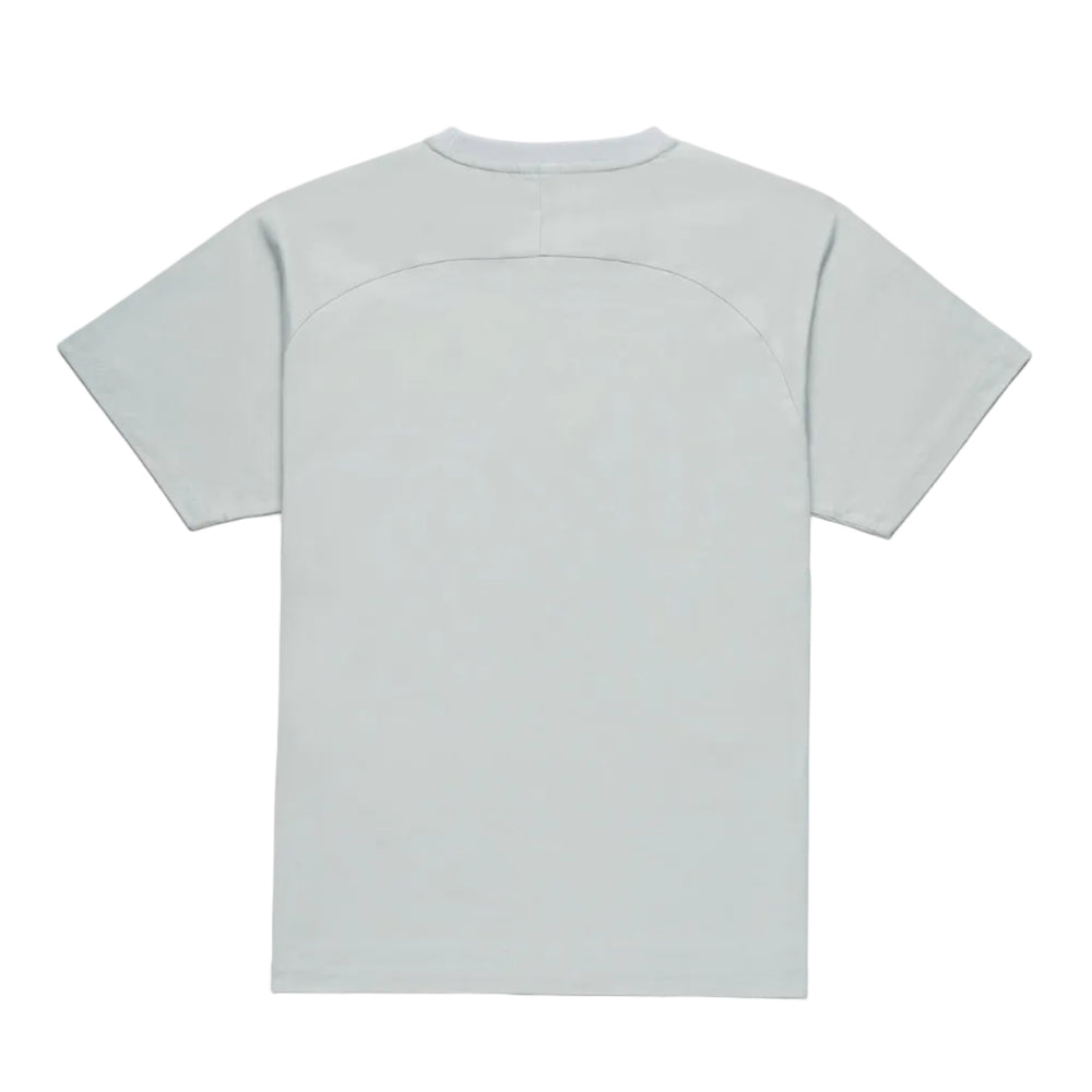 Yonex Japan Exclusive Casual T Shirt (Silver Grey) 16839