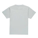 Yonex Japan Exclusive Casual T Shirt (Silver Grey) 16839