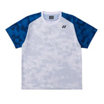 Yonex Japan National Team Wear (White) Men T Shirt 16900