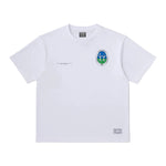 Yonex 80th Anniversary UNISEX T Shirt (16957AEX White)