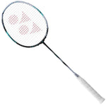 Yonex Astrox 88 D PRO (Gen 3) 88 grams Badminton Racquet [VIP Sale]