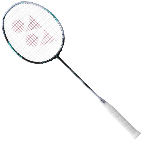 全新 2024 年 Yonex Astrox 88 D PRO（第 3 代）83 克羽毛球拍