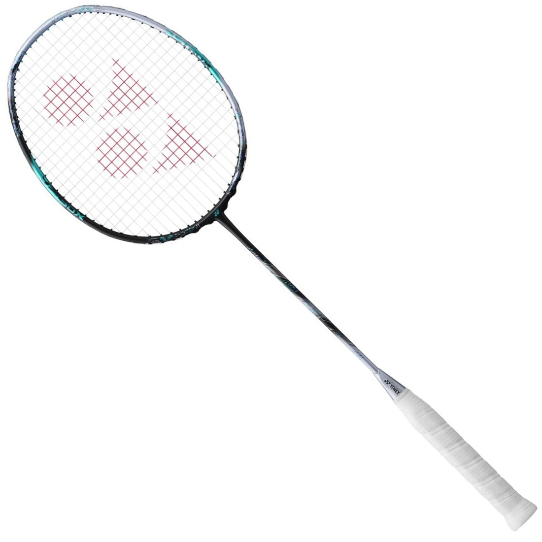 Yonex Astrox 88 D PRO (Gen 3) 88 grams Badminton Racquet