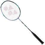 Yonex Astrox 88 S PRO (Gen 3) 83 grams Badminton Racquet