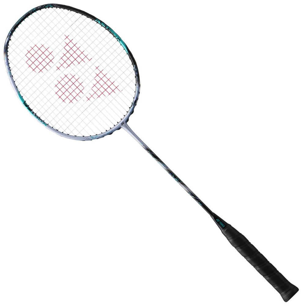 Yonex Astrox 88 S PRO (Gen 3) 88 grams Badminton Racquet