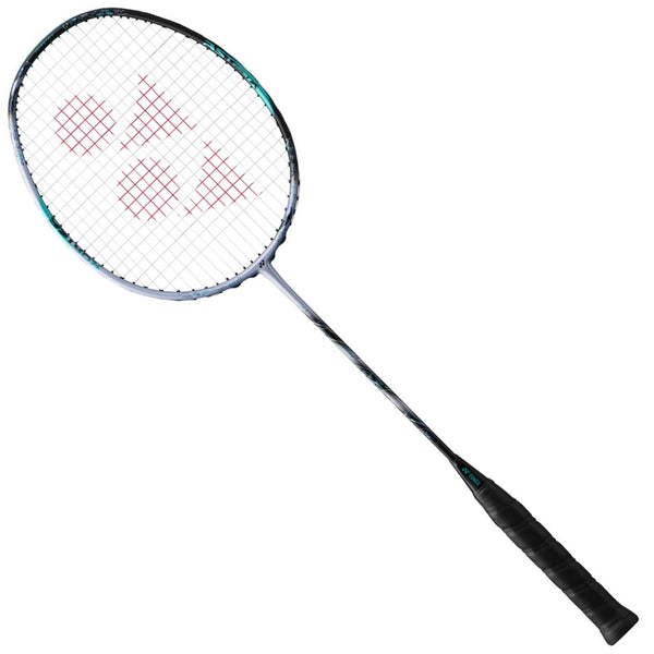 Yonex Astrox 88 S PRO（第3 代）88 克羽毛球拍– 羽毛球点击