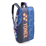 Yonex Pro Series Badminton Racquet Bag (6pcs Midnight Navy)