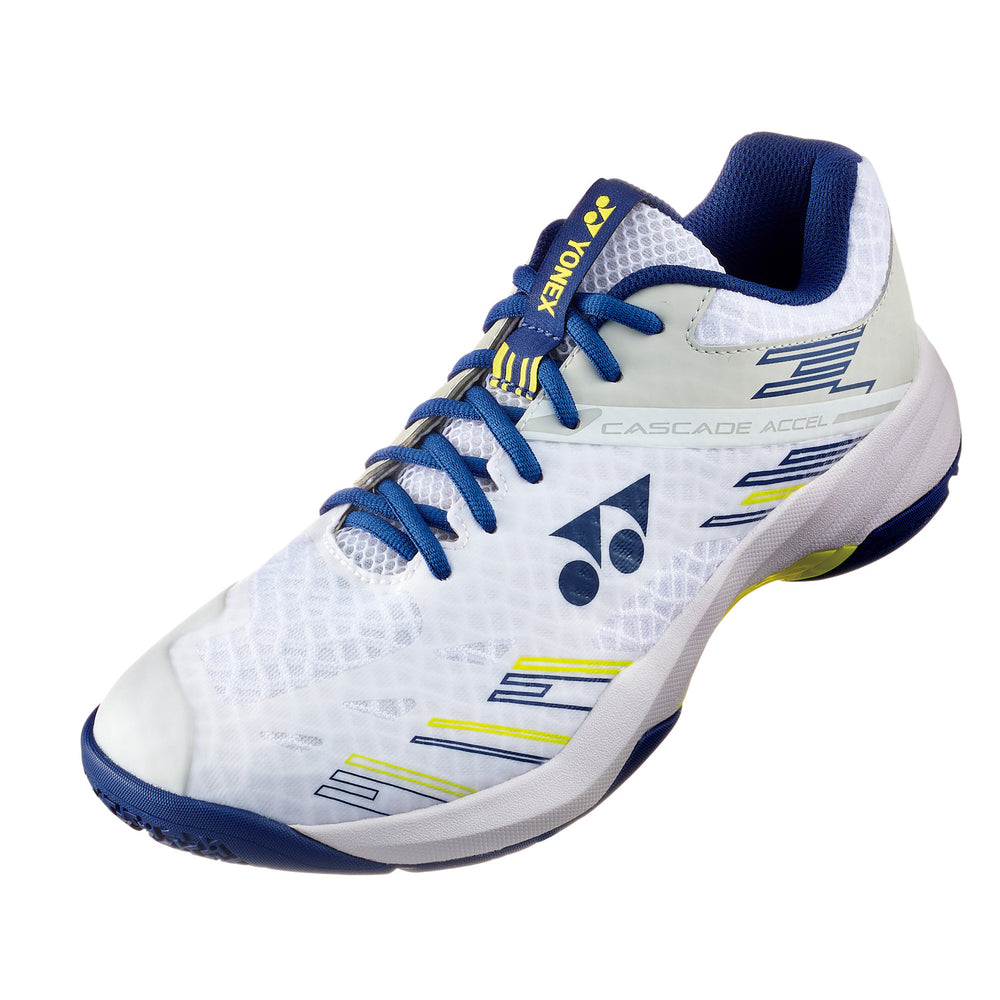 yonex hydro force badminton shoes