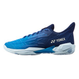 Yonex Power Cushion Cascade Drive (2025) Men Badminton Shoes (Clear Blue)