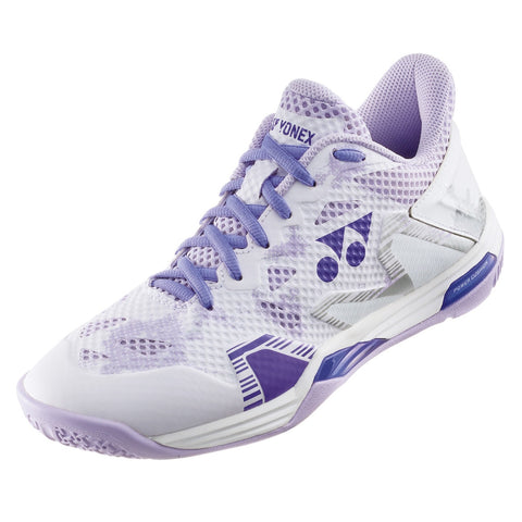 Yonex Power Cushion Eclipsion Z Ladies (2025) Badminton Shoes