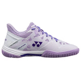 Yonex Power Cushion Eclipsion Z Ladies (2025) Badminton Shoes