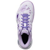 Yonex Power Cushion Eclipsion Z Ladies (2025) Badminton Shoes