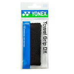 Yonex AC402DX Towel Grip (Made in Japan)