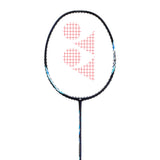 Yonex Astrox Lite 27i (Super Lightweight 78 grams) Badminton Racquet