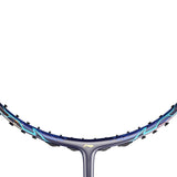Li Ning AxForce 90 DRAGON Max (83 grams) Badminton Racquet
