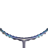 Li Ning AxForce 90 DRAGON Max (88 grams) Badminton Racquet