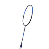 Li Ning AxForce 90 DRAGON Max (83 grams) Badminton Racquet