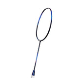 Li Ning AxForce 90 DRAGON Max (88 grams) Badminton Racquet
