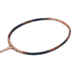 Li Ning Blade x 900 SUN MAX (88 grams) Badminton Racquet