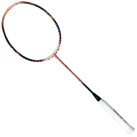 NEW 2023 Li Ning Blade x 900 SUN MAX (83 grams) Badminton Racquet