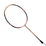 Li Ning Blade x 900 SUN MAX (88 grams) Badminton Racquet
