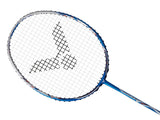 Victor Jetspeed 12 2 (83 grams) Badminton Racquet