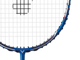 Victor Jetspeed 12 2 (83 grams) Badminton Racquet