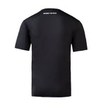 Victor Unisex T Shirt (Team Victor) [CLEARANCE]