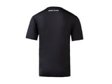 Victor Unisex T Shirt (Team Victor)