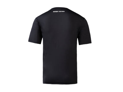 Victor Unisex T Shirt (Team Victor) [CLEARANCE]