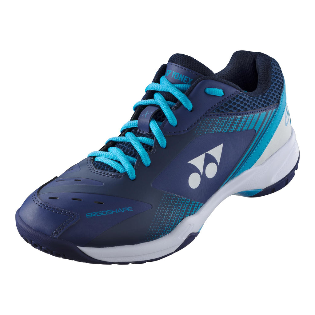 Buy Yonex SHB 57EX Badminton Shoes - Sportsuncle