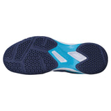 Yonex Power Cushion 65 X3 (Navy Blue) Unisex Badminton Shoe