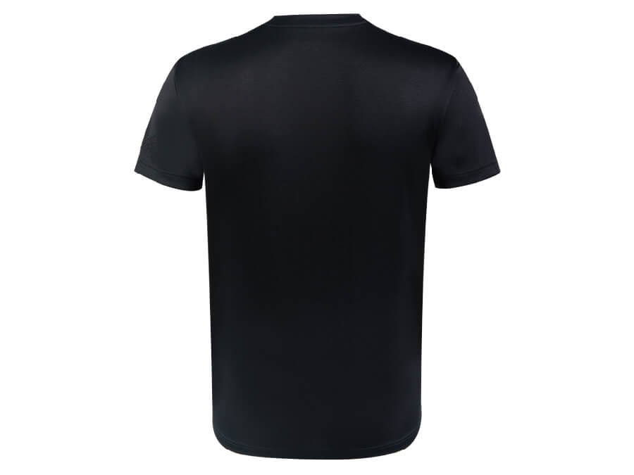 Victor Cartoon Series Unisex T Shirt (Cat Fight) [CLEARANCE]