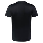 Victor Cartoon Series Unisex T Shirt (Cat Fight) [CLEARANCE]