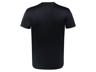 Victor Cartoon Series Unisex T Shirt (Cat Fight) [CLEARANCE]