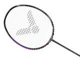 Victor Thruster Ryuga 2 (83 grams) Badminton Racquet