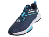 Victor P9600 (Stability) Badminton Shoes
